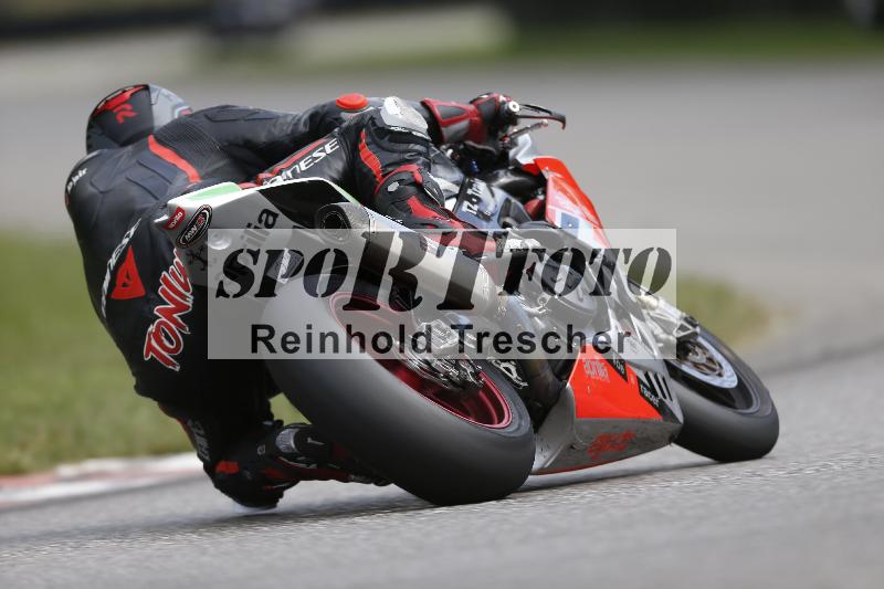 /Archiv-2024/67 10.09.2024 TZ Motorsport Training ADR/Gruppe rot/44